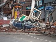 Bóng đá anh, ngoại hạng anh, lịch thi đấu euro 2012, New Zealand ban bố lệnh giới nghiêm sau động đất